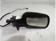 Recambio de retrovisor derecho para peugeot 307 (s1) xr referencia OEM IAM   