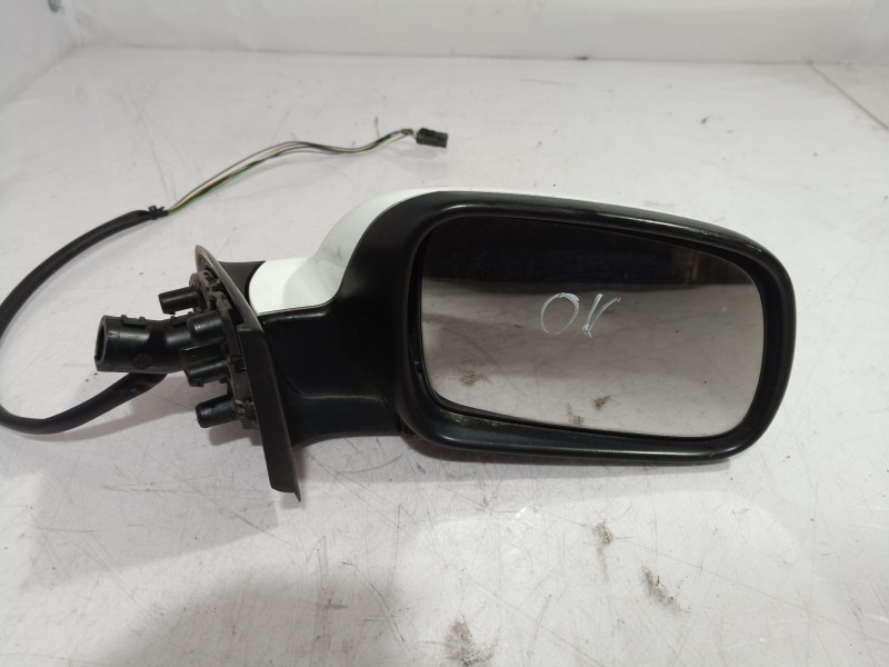Recambio de retrovisor derecho para peugeot 307 (s1) xr referencia OEM IAM   