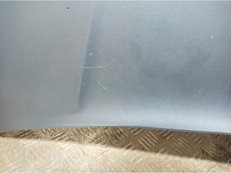 Recambio de capot para ford tourneo connect (tc7) kombi corta (2009) referencia OEM IAM   