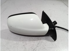 Recambio de retrovisor derecho para peugeot 307 (s1) xr referencia OEM IAM    2