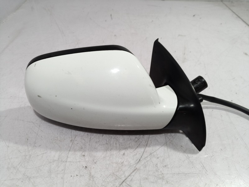 Recambio de retrovisor derecho para peugeot 307 (s1) xr referencia OEM IAM   