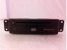 Recambio de sistema dvd para bmw x5 (e53) referencia OEM IAM 65906942908 65906942908 10878810