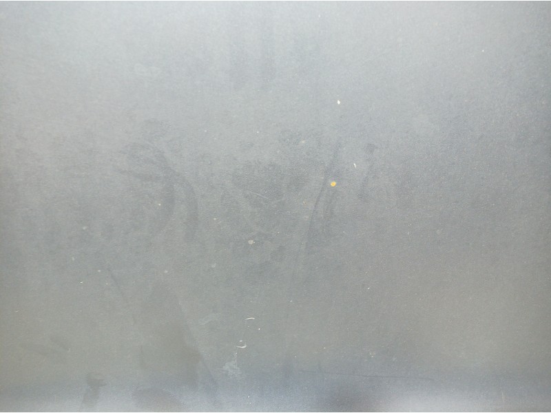 Recambio de capot para ford tourneo connect (tc7) kombi corta (2009) referencia OEM IAM   