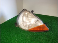 Recambio de faro derecho para ford ka (ccq) básico referencia OEM IAM 67724920 67724920 67724920