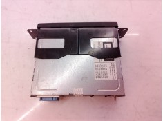 Recambio de sistema dvd para bmw x5 (e53) referencia OEM IAM 65906942908 65906942908 10878810 2