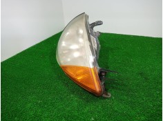 Recambio de faro derecho para ford ka (ccq) básico referencia OEM IAM 67724920 67724920 67724920 2