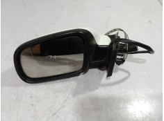 Recambio de retrovisor izquierdo para peugeot 307 (s1) xr referencia OEM IAM   