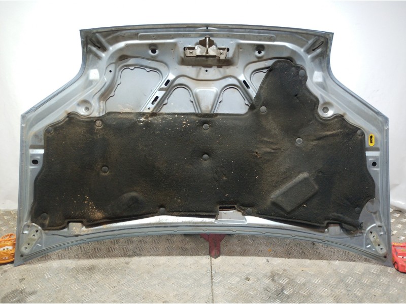 Recambio de capot para ford tourneo connect (tc7) kombi corta (2009) referencia OEM IAM   