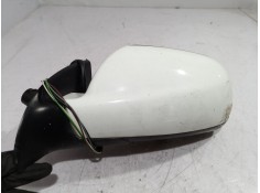 Recambio de retrovisor izquierdo para peugeot 307 (s1) xr referencia OEM IAM    2