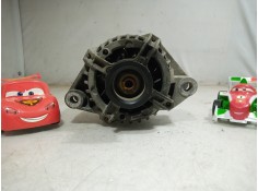 Recambio de alternador para mg serie 25 (rf) 1.4 16v cat referencia OEM IAM 0124225011 0124225011 0124225011