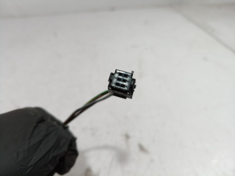 Recambio de retrovisor izquierdo para peugeot 307 (s1) xr referencia OEM IAM   