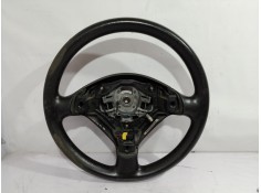 Recambio de volante para peugeot 307 (s1) xr referencia OEM IAM SV3503500 SV3503500 SV3503500