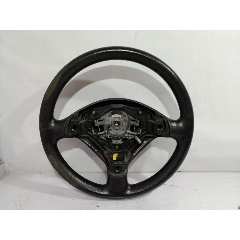 Recambio de volante para peugeot 307 (s1) xr referencia OEM IAM SV3503500 SV3503500 SV3503500