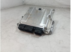 Recambio de centralita motor uce para citroën c5 berlina 2.0 hdi premier referencia OEM IAM 1938K7 0281010808 0281010808 2