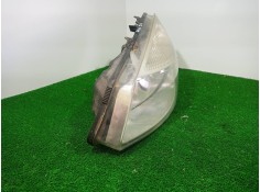 Recambio de faro izquierdo para renault scenic ii referencia OEM IAM 15810300 15810300 15810300 2