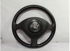 Recambio de volante para peugeot 307 (s1) xr referencia OEM IAM SV3503500 SV3503500 SV3503500 2