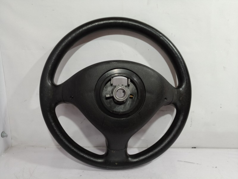Recambio de volante para peugeot 307 (s1) xr referencia OEM IAM SV3503500 SV3503500 SV3503500