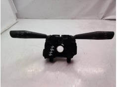 Recambio de mando multifuncion para fiat doblo active referencia OEM IAM 28381526 28381526 0735582990