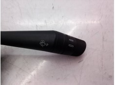 Recambio de mando multifuncion para fiat doblo active referencia OEM IAM 28381526 28381526 0735582990 2