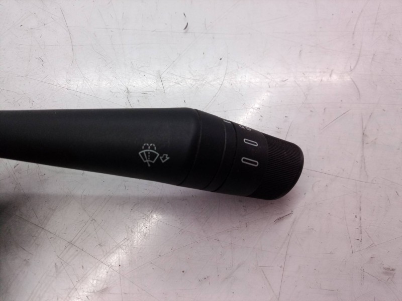 Recambio de mando multifuncion para fiat doblo active referencia OEM IAM 28381526 28381526 0735582990