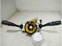 Recambio de mando multifuncion para ssangyong kyron 200 xdi premium 4wd referencia OEM IAM Y2206083AA Y2206083AA Y2206083