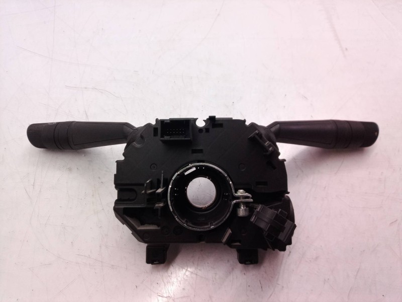 Recambio de mando multifuncion para fiat doblo active referencia OEM IAM 28381526 28381526 0735582990