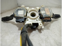 Recambio de mando multifuncion para ssangyong kyron 200 xdi premium 4wd referencia OEM IAM Y2206083AA Y2206083AA Y2206083 2