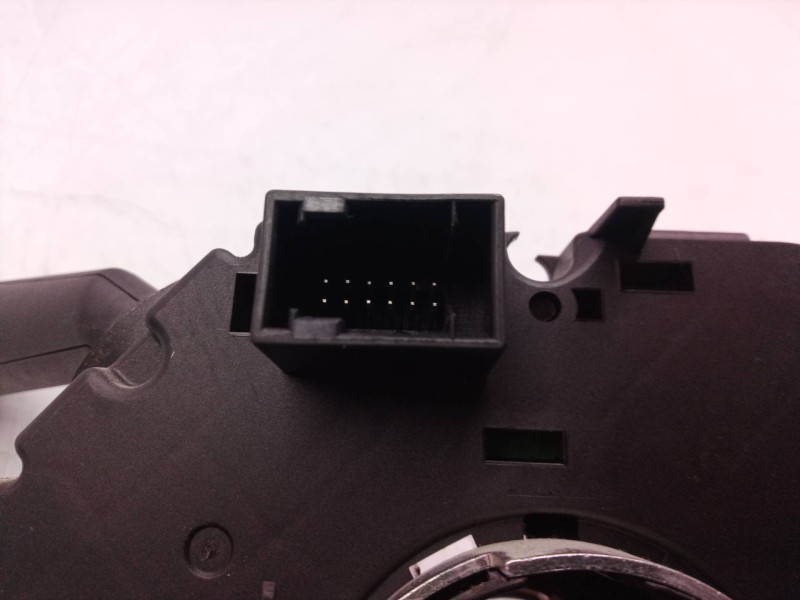 Recambio de mando multifuncion para fiat doblo active referencia OEM IAM 28381526 28381526 0735582990