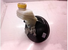 Recambio de servofreno para fiat doblo active referencia OEM IAM 0204054307 0204054307 51897924