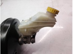 Recambio de servofreno para fiat doblo active referencia OEM IAM 0204054307 0204054307 51897924 2