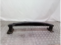 Recambio de refuerzo paragolpes delantero para skoda fabia (5j2 ) monte carlo referencia OEM IAM   