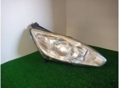 Recambio de faro derecho para ford c-max edition referencia OEM IAM 89502244 89502244 89502244
