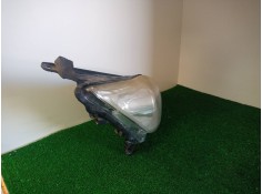 Recambio de faro derecho para ford c-max edition referencia OEM IAM 89502244 89502244 89502244 2