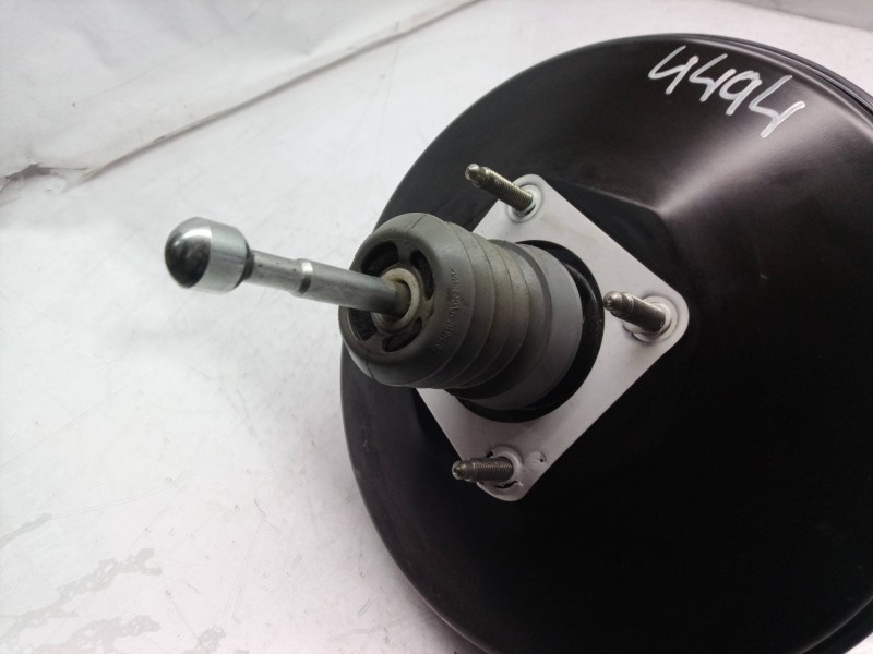 Recambio de servofreno para fiat doblo active referencia OEM IAM 0204054307 0204054307 51897924