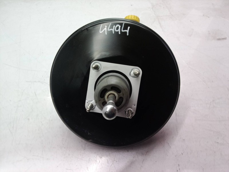 Recambio de servofreno para fiat doblo active referencia OEM IAM 0204054307 0204054307 51897924