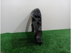 Recambio de mando elevalunas delantero izquierdo para chrysler voyager (gs) 2.5 td family referencia OEM IAM 685462B 685462B 685 2