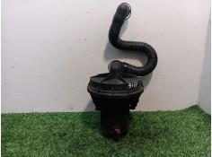 Recambio de valvula aire adicional para seat altea (5p1) sport referencia OEM IAM 06A959253B 06A959253B 72273803