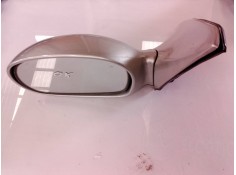 Recambio de retrovisor izquierdo para kia rio rs paket s berlina (5-ptas.) referencia OEM IAM   