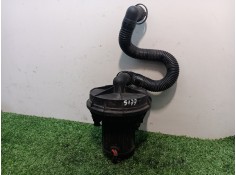 Recambio de valvula aire adicional para seat altea (5p1) sport referencia OEM IAM 06A959253B 06A959253B 72273803 2