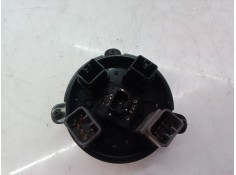 Recambio de mando retrovisor para ssangyong kyron 200 xdi premium 4wd referencia OEM IAM 8550109060 8550109060 8550109060 2