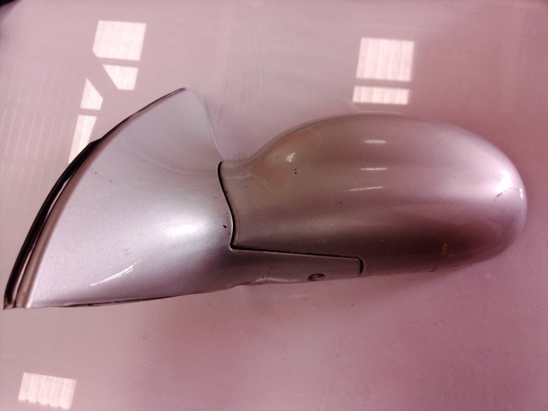 Recambio de retrovisor izquierdo para kia rio rs paket s berlina (5-ptas.) referencia OEM IAM   