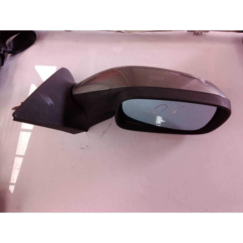 Recambio de retrovisor derecho para renault laguna ii (bg0) authentique referencia OEM IAM   