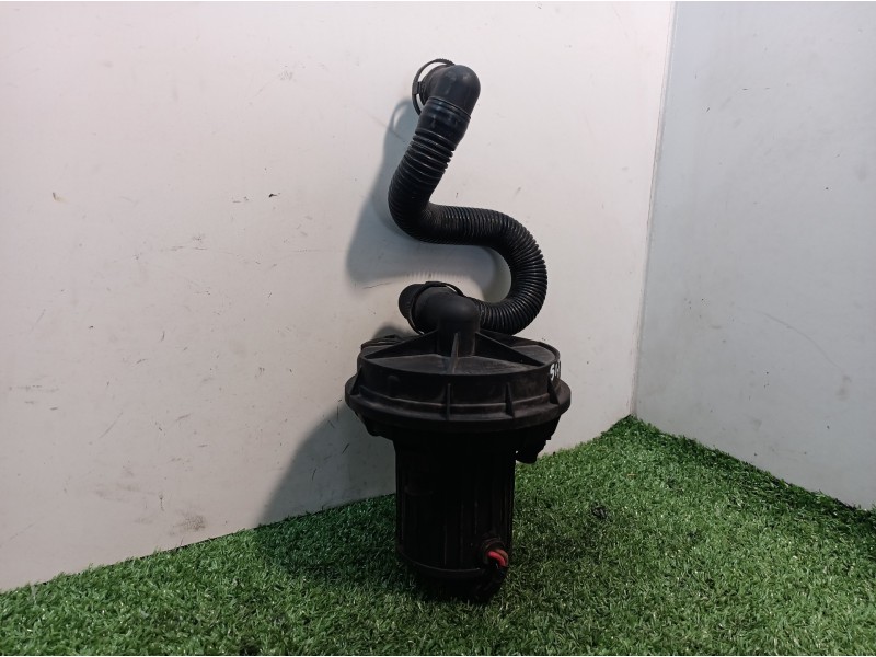 Recambio de valvula aire adicional para seat altea (5p1) sport referencia OEM IAM 06A959253B 06A959253B 72273803