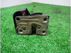 Recambio de cerradura puerta delantera derecha para renault clio ii fase ii (b/cb0) authentique confort referencia OEM IAM 82003 2