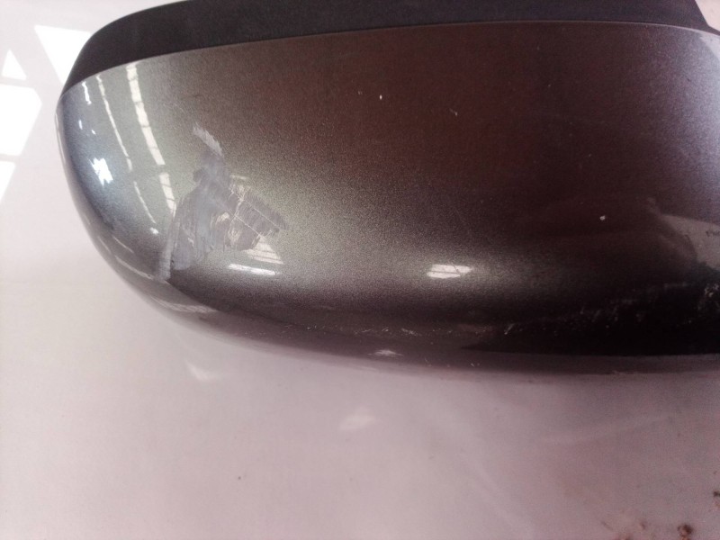 Recambio de retrovisor derecho para renault laguna ii (bg0) authentique referencia OEM IAM   