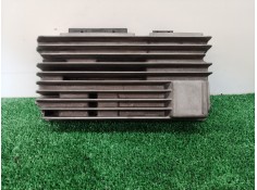 Recambio de amplificador audio para audi s5 cabriolet (8f7) 3.0 tfsi referencia OEM IAM 8F1035223A 8F1035223A 8F1035223A