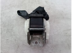 Recambio de cinturon seguridad trasero derecho para skoda fabia (5j2 ) monte carlo referencia OEM IAM 33035173 33035173 33035173