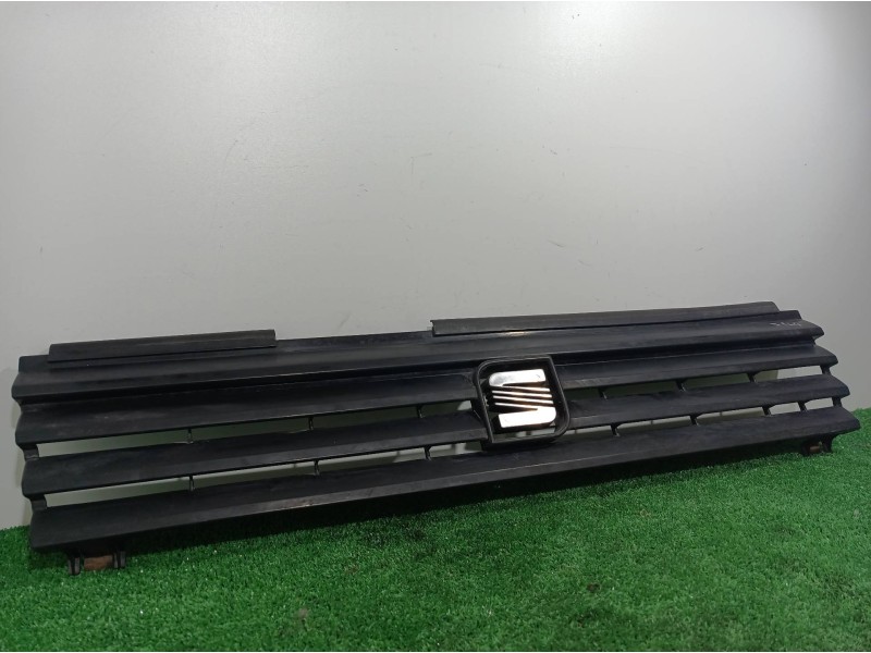 Recambio de rejilla delantera para seat ibiza comfort referencia OEM IAM   