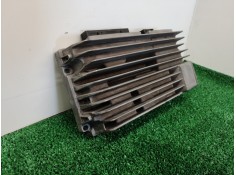 Recambio de amplificador audio para audi s5 cabriolet (8f7) 3.0 tfsi referencia OEM IAM 8F1035223A 8F1035223A 8F1035223A 2