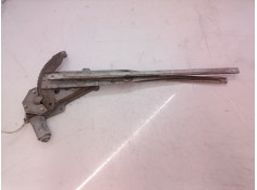 Recambio de elevalunas delantero derecho para chrysler stratus cabrio (jx) 2.0 cat referencia OEM IAM AY0621006951 AY0621006951 